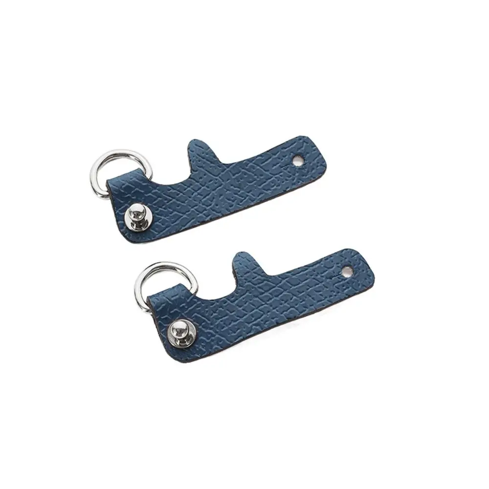 Bag Strap Buckle For Longchamp Hang Buckle Punch-free Replacement Bag Shoulder Strap Buckle Modification Bag