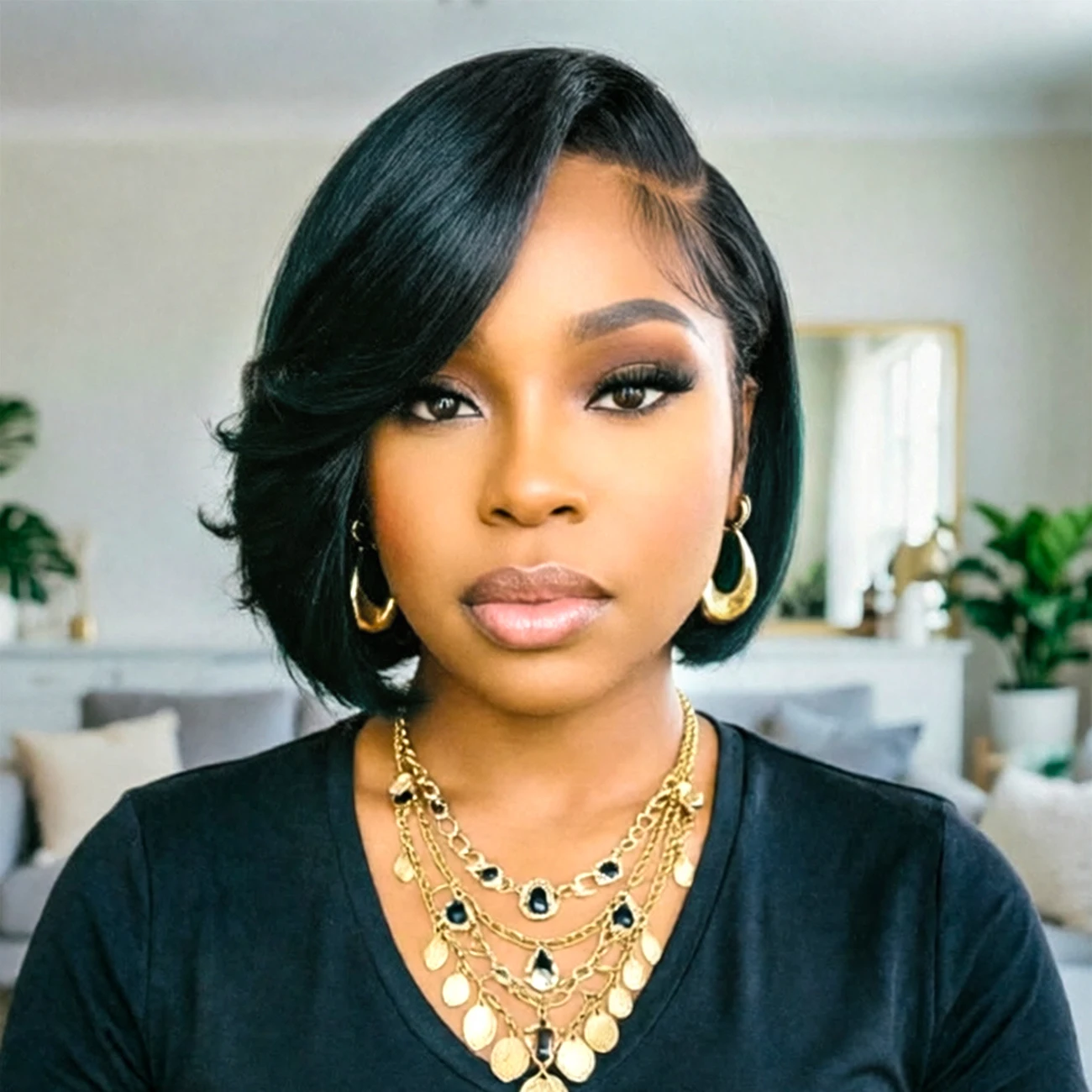 1b99j-colored-bob-wig-human-hair-13x4-transparent-lace-frontal-wigs-pre-plucked-brazilian-human-hair-wigs-for-women-daily-wear