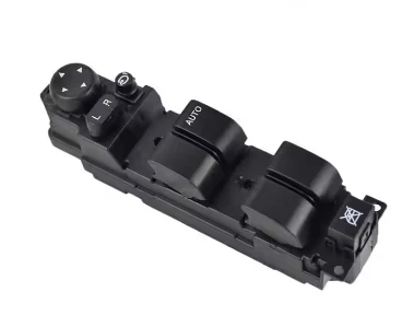 D652-66-350B Front … - image