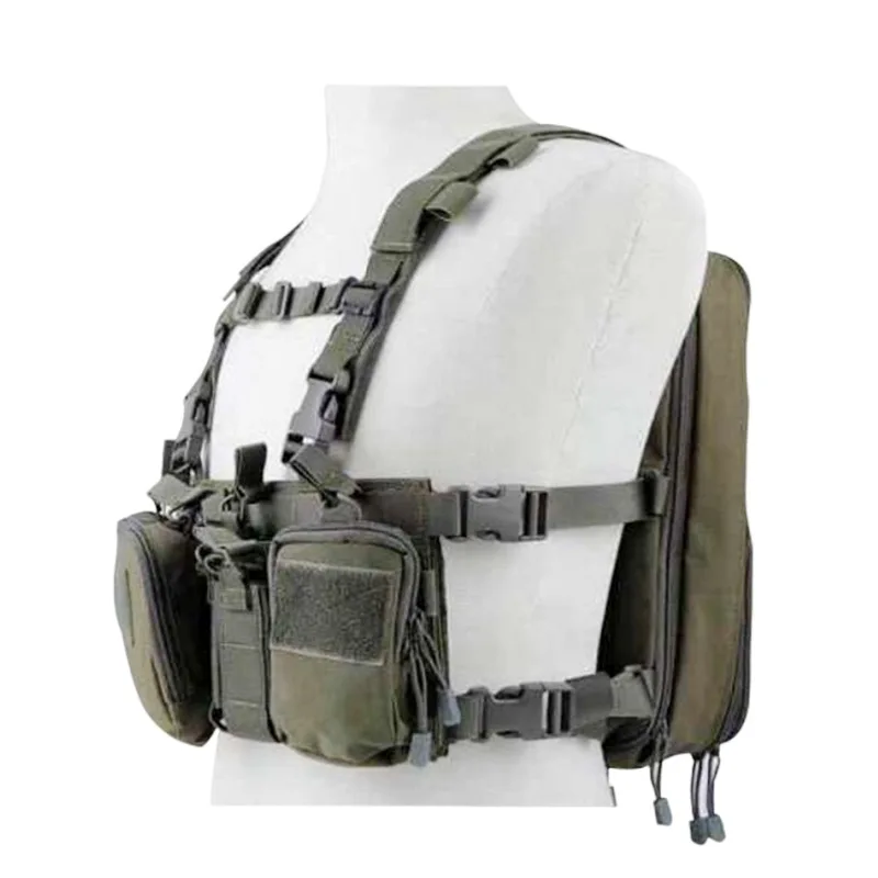 outdoor-sports-tactical-backpack-double-shoulder-bag-multi-function-molle-accessory-mount-miscellaneous-equipment-bag