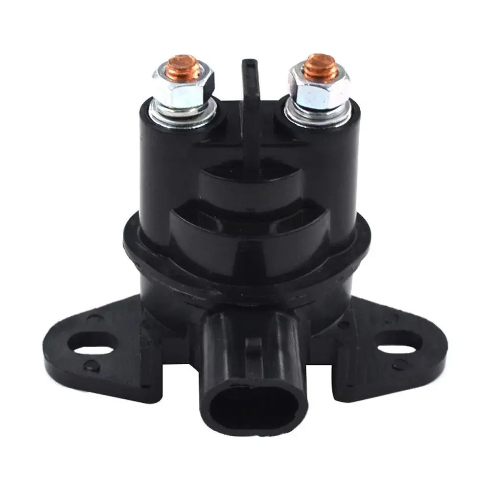 For Sea Doo 3D DI GS GTI GTX RXP X Skandic SUV Starter Solenoid Relay Switch 278001802 Replacement