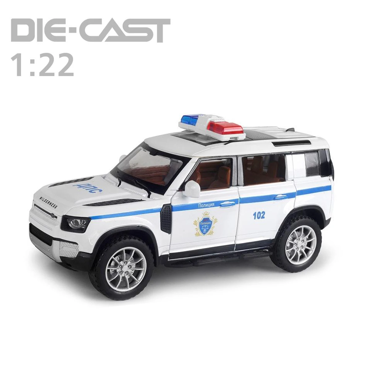 

Alloy toy car model Metal alloy toy car real and exquisite interior Metal toy car model series High simulation gift
