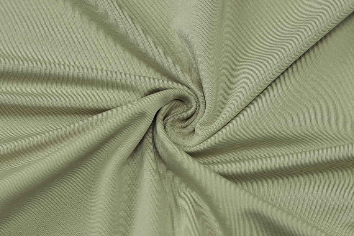 Hugcitar Modisches T-Shirt mit schrägem Kragen, kurzen Ärmeln, einfarbig, sexy, eng anliegend, kurz geschnitten, Damenkleidung, Streetwear, Party, Festival, T-Shirts – Detail 10