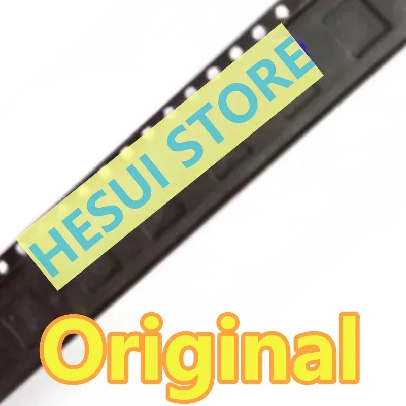 MIC3003GFL-TR   MLF-24  original