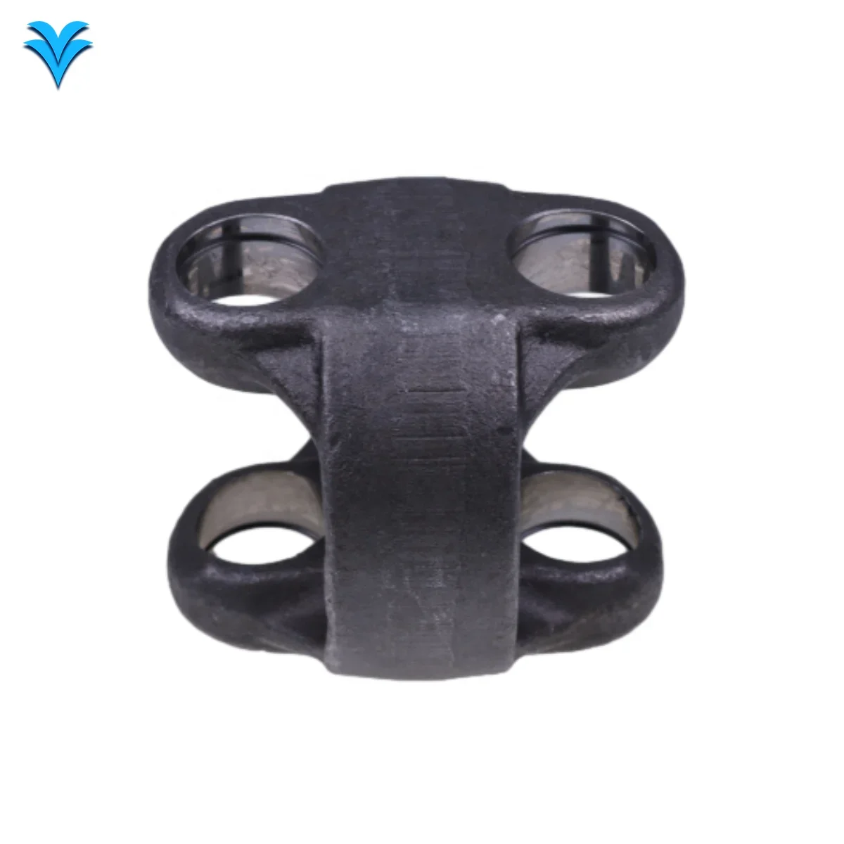 

Replacement Central Body 209-0375 2090375 CA2090375 for Spare Parts