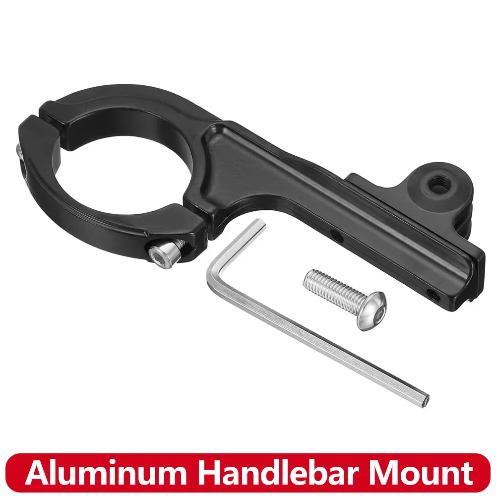 �y�Z�[�����z�A���~���n���h���o�[�}�E���g���]�ԃz���_�[ GoPro Hero 13 12 11 10 9 8 5 SJCAM AKASO Insta360 DJI Osmo Action�J�����A�N�Z�T���[�p