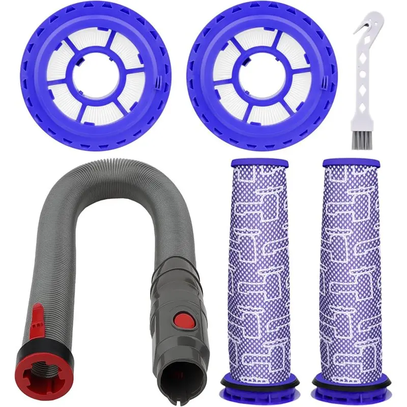 N95R Ball/Ball Anim…