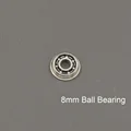 8mm (6pcs)