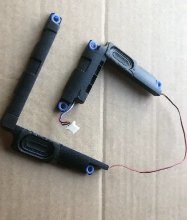For Lenovo Xiaoxin Pro-13S/13 S540-13 API IML ARE 2019/20 Speaker
