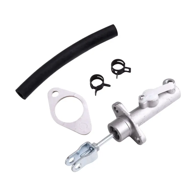 

Clutch Pump 30500-09006& Master Cylinder 3050009006 For Ssangyong Actyon Kyron Actyon Sports II 2006-2015