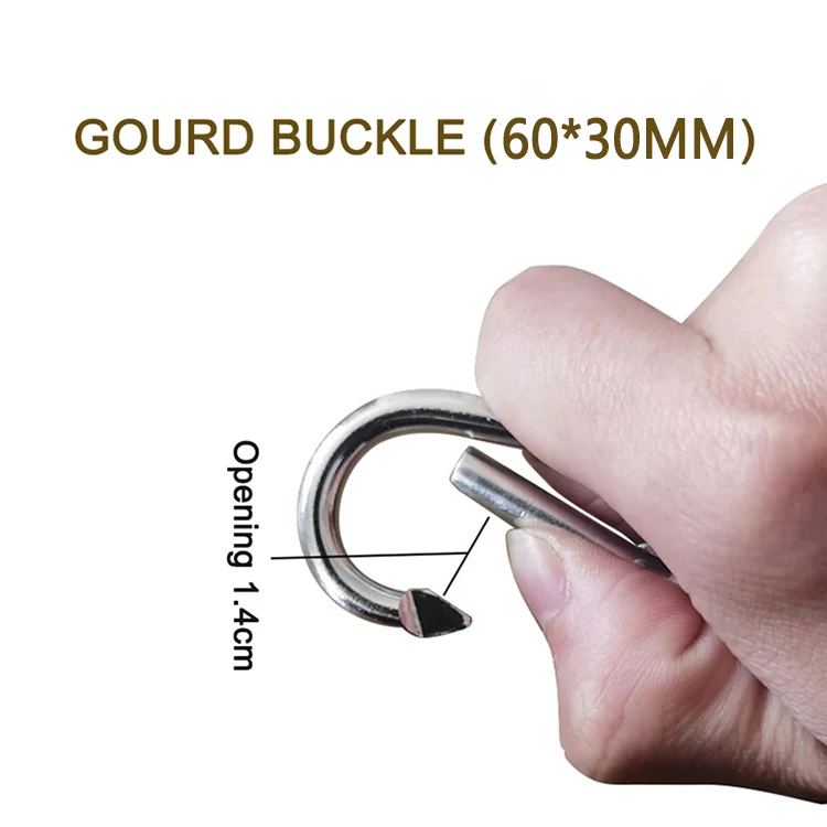30 cm-210 cm Tragbare Elastische Seil Motorrad Gurt Elastische Seil Fahrrad Gepäck Strap Elastische Warenkorb Fracht Gurt – Detail 1