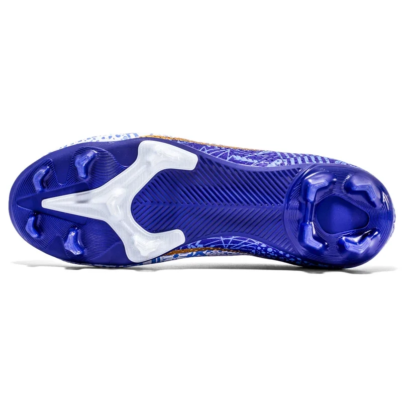 Thumbnail 2 - #24 Trending Soccer Shoes Right Now