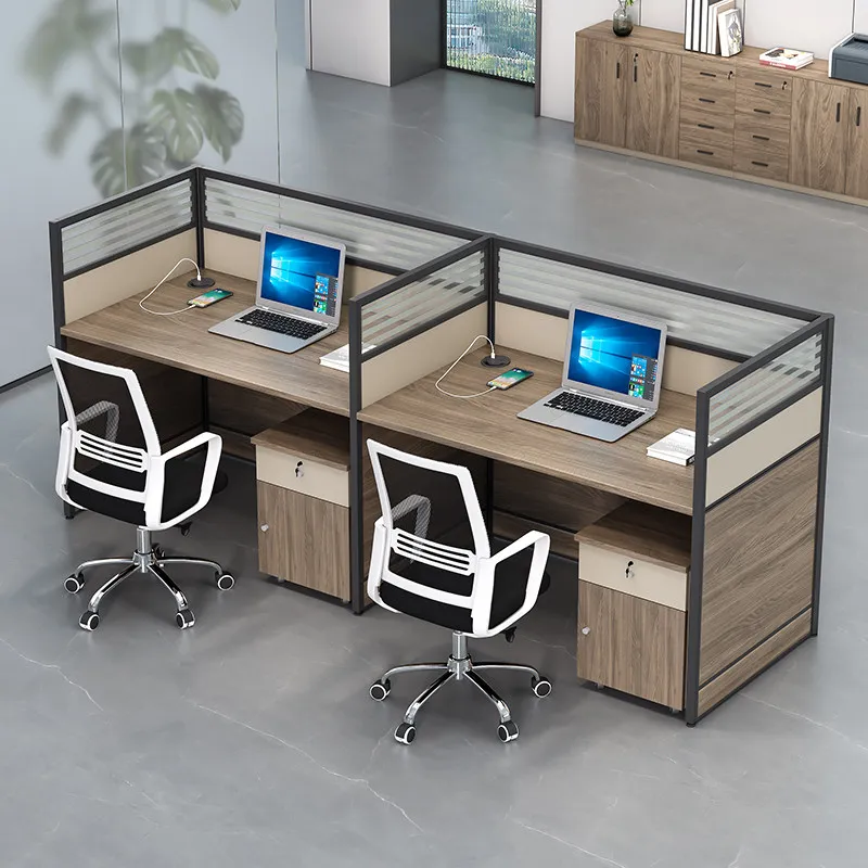 

Study Gaming Office Desk Computer Standing Modern Drawer Luxury Organizers Office Desk Display Mesa Ordenador Hotel Furniture