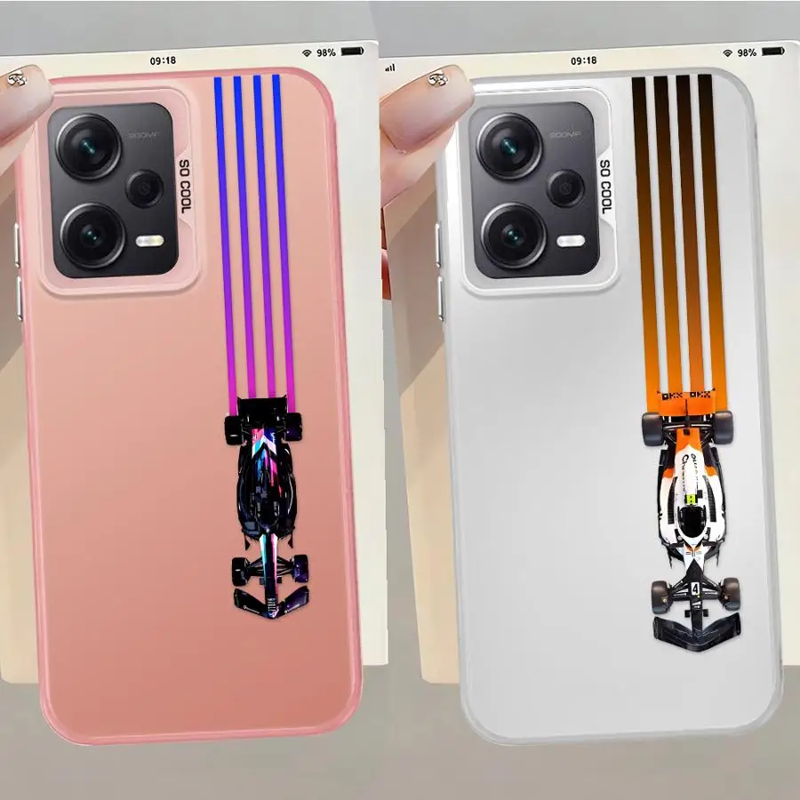 Sports Dream Cool C… - image