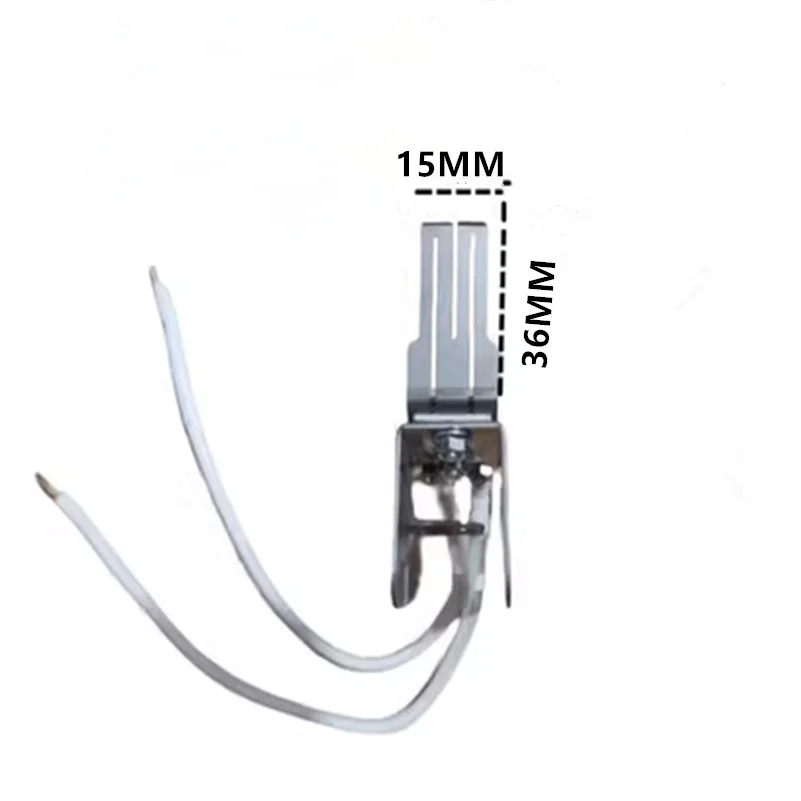 Imagem -04 - Máquina de Embrulho de Embalagens Cintando Placa de Aquecimento de Combinação de Cabeça Quente Aquecedor de Aquecimento Interno Cheio Semi-automático Motor Duplo