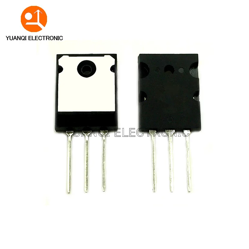 5Pcs SPW47N60C3 TO-247 47N60 47N60C3 SPW35N60C3 35N60C3 SPW32N50C3 SPW24N60C3 24N60C3 SPW20N60S5 20N60S5 SPW16N50C3 SPW11N80C3