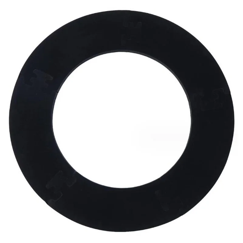 anneaux-de-protection-pour-cible-de-flechettes-en-eva-protection-murale-pour-toutes-les-cibles-de-flechettes-de-taille-standard