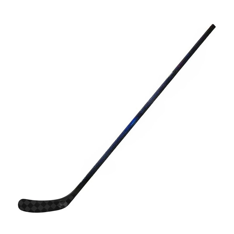 Custom Carbon Fiber Ice Hockey Sticks  Hockey Stick Manufacturer Direct Supply