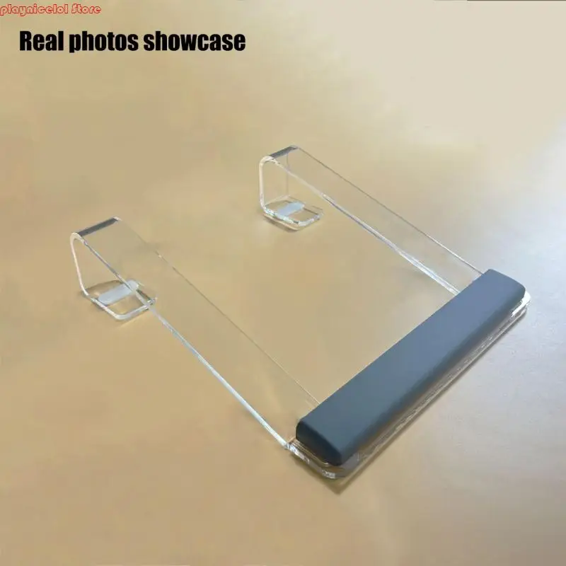 E8BA Многофункциональный ноутбук подставки для чтения