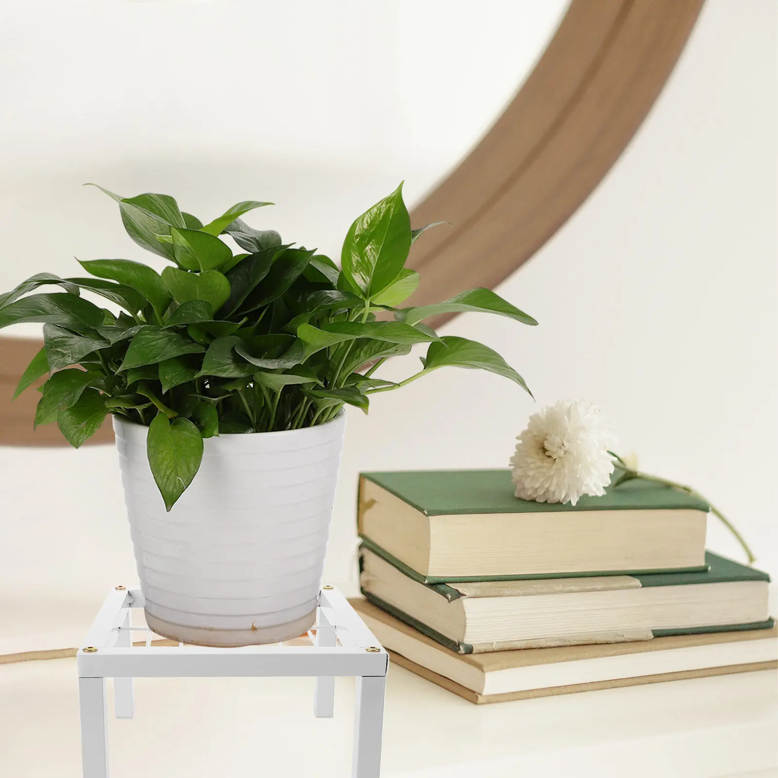 mini-metal-plant-stand-iron-flowerpot-pedestal-space-saving-lightweight-planter-holder-for-bonsai-indoor-plants-home-office