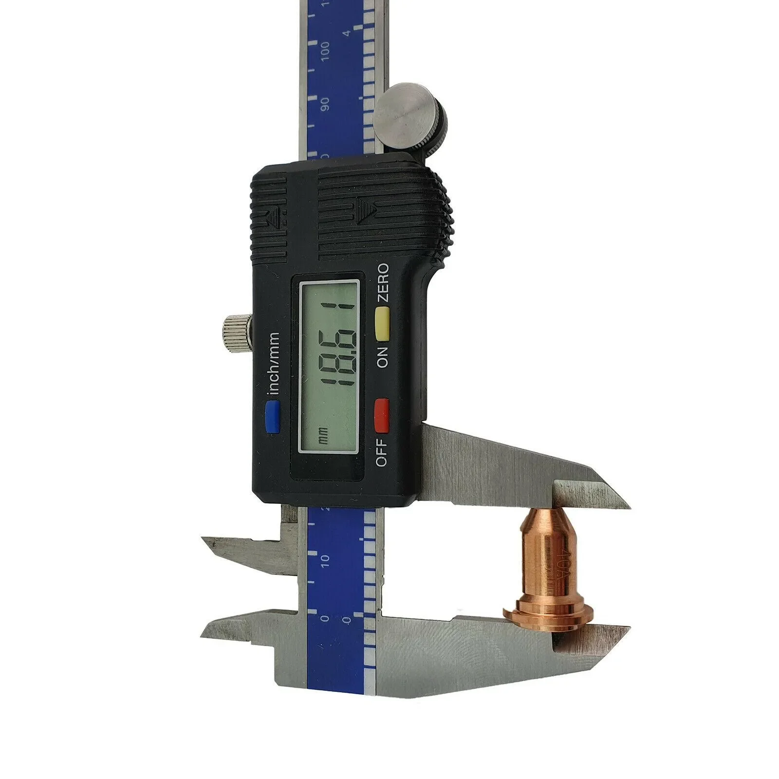 Replacement Parts Collection Efficiently Engineered Pack of 12 Tools Designed Exclusively For Your LC25 Welding Equipment