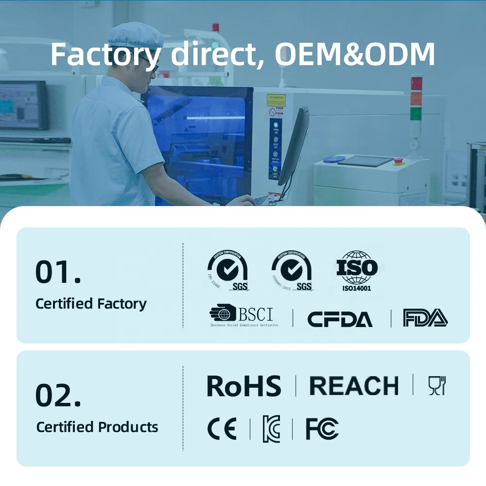 مقياس إلكتروني ذكي صغير رخيص لتركيب الدهون في الجسم، مقياس إلكتروني مستعمل، مقياس وزن القلب، وزن الجسم
