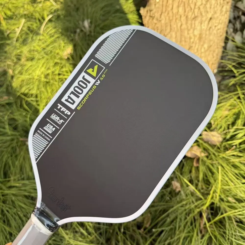 #34 Compare Pickleball Sets Before You Buy