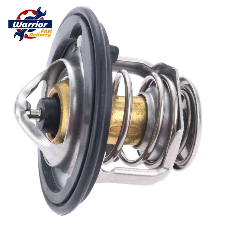 

19301RNA315 High Quality New Thermostat for Honda Civic 1.8L LX DX EX SE HF 2006 2007 2008 2009 2010-2015 19301-RNA-315