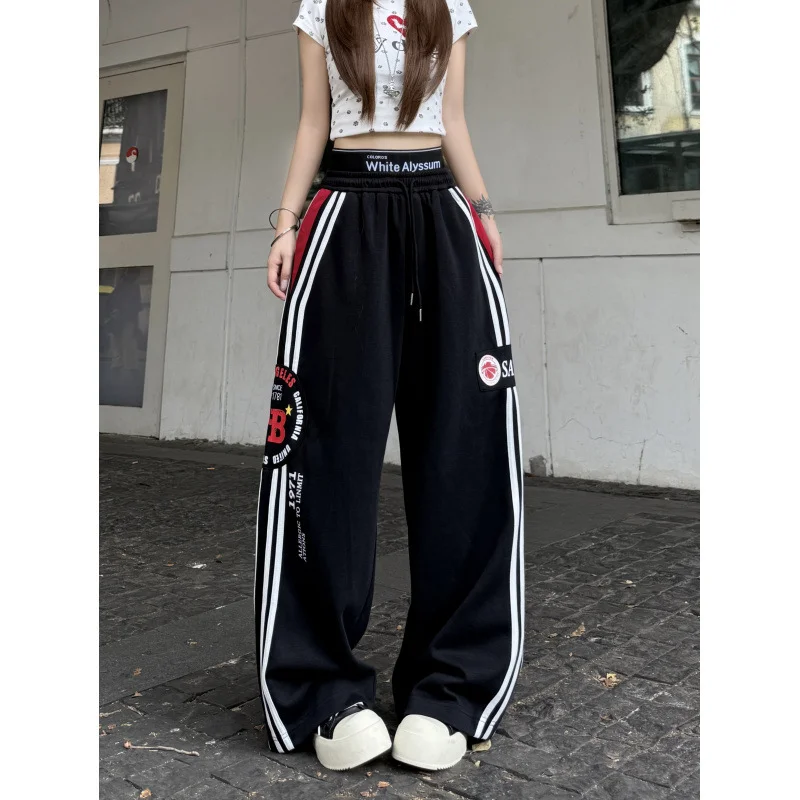 

Брюки Scimitar женские утепленные летние льняные прямого кроя художественный фестиваль хип-хоп Highstreet Cargo большие размеры на открытом воздухе с несколькими карманами