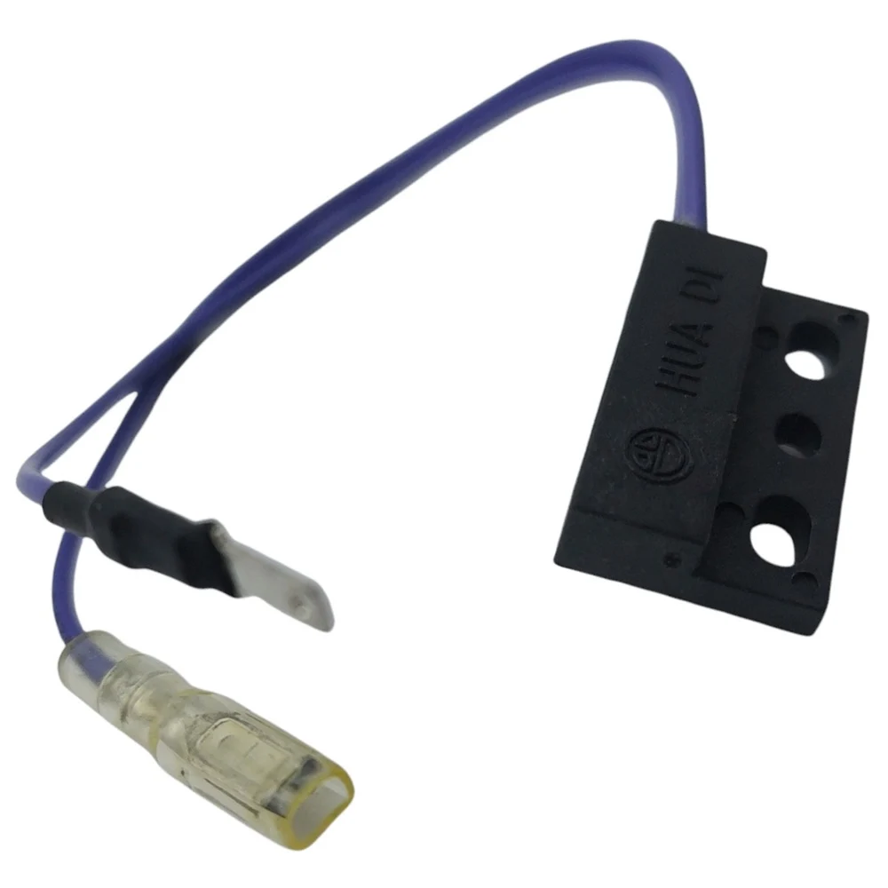 สำหรับ Junkers Ceraclass Series Combi NTC Security เซ็นเซอร์อุณหภูมิ