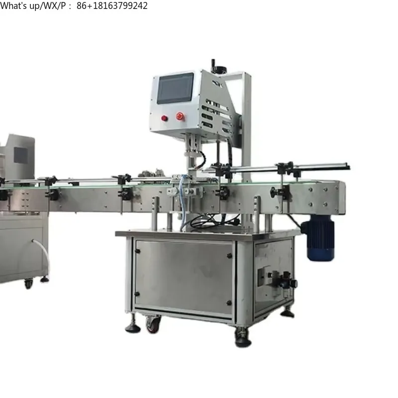 Oil Press Machine for Small Business Small Business Machine Ideas Production Line Electrical Equipment Manufacturing Machinery