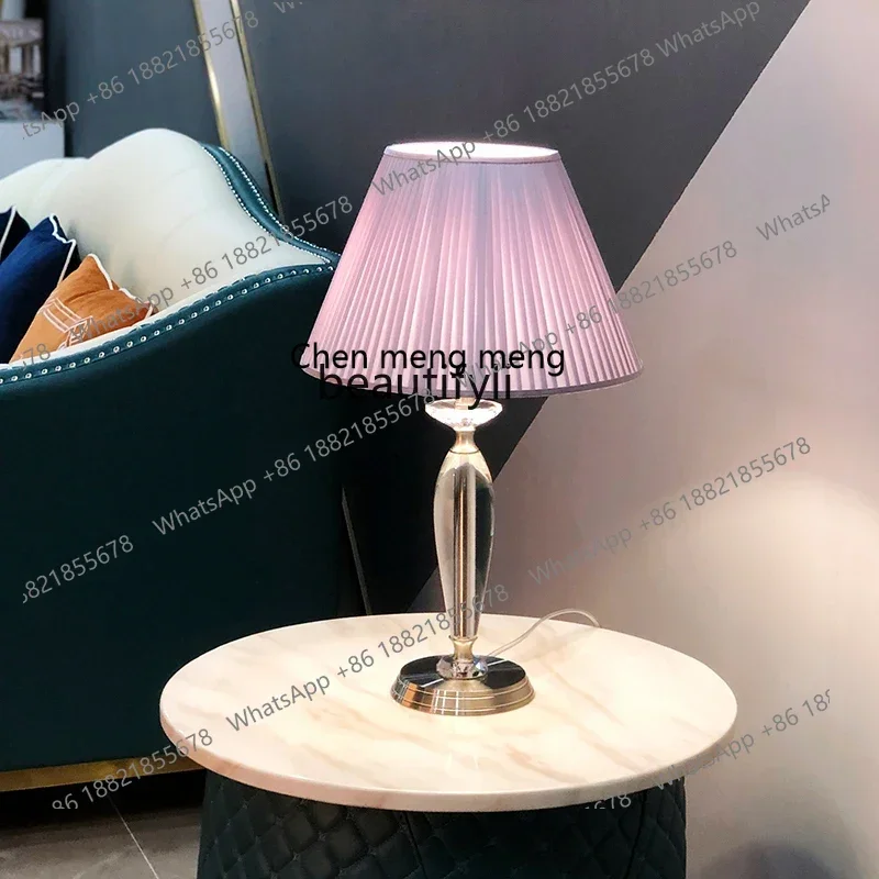 X R Cxh Small Waist…