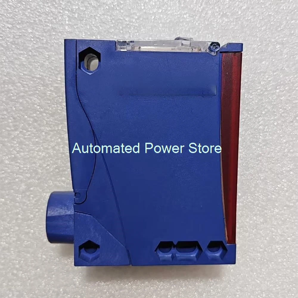XUX1ARCNT16 Photoelectric Sensor 24-240VAC/DC Photoelectric Proximity Switch 100% Tested Fast Ship Perfect Work