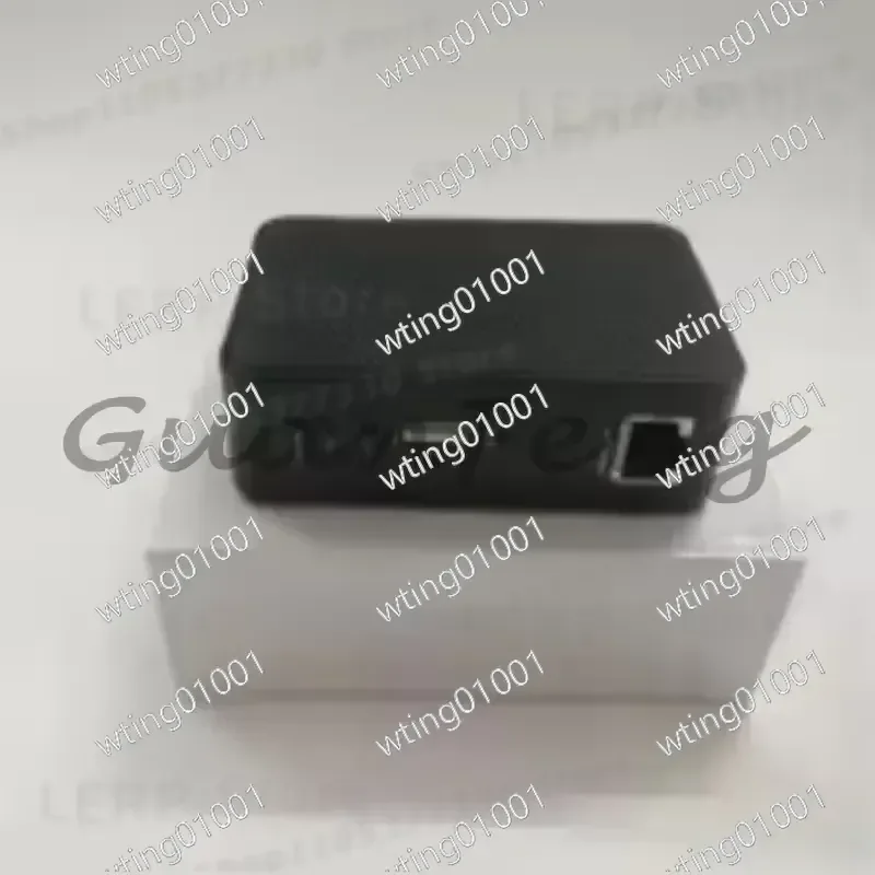 for Bitmain AntRouter R1-LTC 150Mbps Wireless Router for Litecoin ASIC Mining High Speed Network Device Efficient Crypto