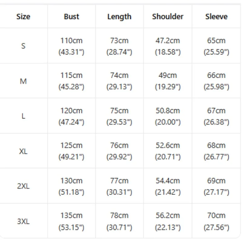 Men's Formal Pleated Front Tuxedo Shirt Long Sleeve Wedding Party Dress Shirt for Groom and Groomsmen