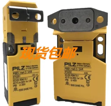 

Автоматический поворотный стол с ЧПУ. Позиционер-манипулятор для аргонодуговой и лазерной сварки, инструмент для сварки кольцевых швов