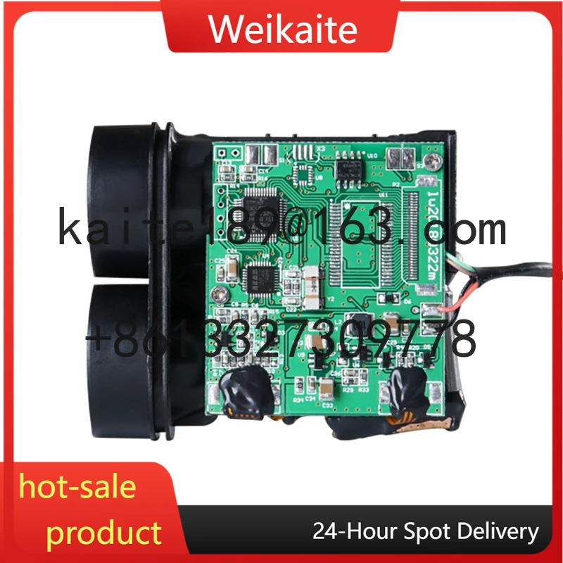 Oem 1000M 1600M Lon…