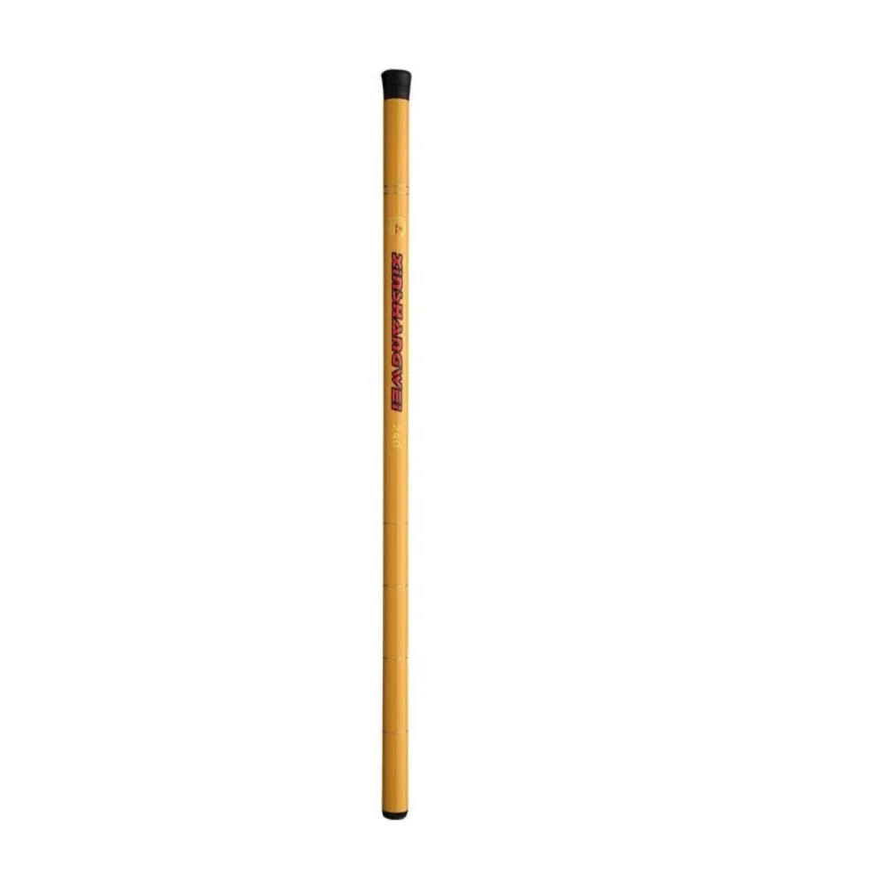 

1.8m-4.5m Length Telescopic Fishing Rod Freshwater River Pond Mini Fishing Pole Ultralight Carp Feeder Fishing Hand Pole Pesca