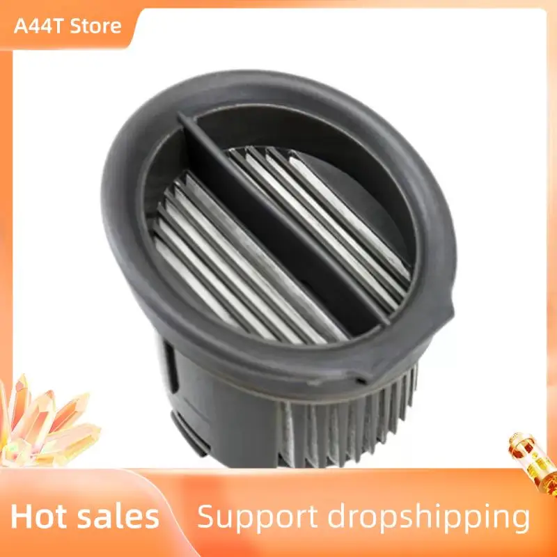 A44T For Dreame H14… - image