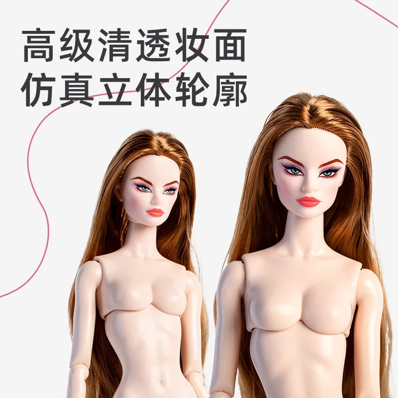 Thumbnail 3 - #36 Latest Dollhouses Updates