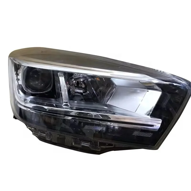 

30W LED Headlight Bulb For Chery Tiggo 4 605000391AA 605000392AA