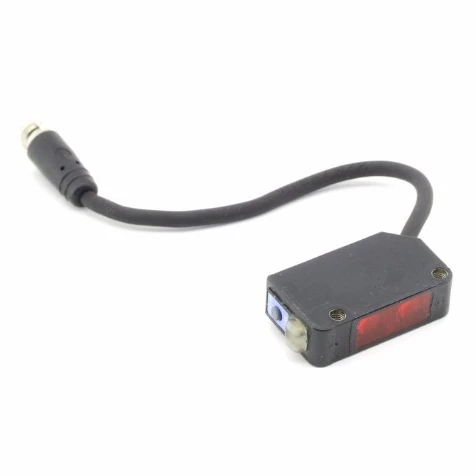 Brand New Keyence P…