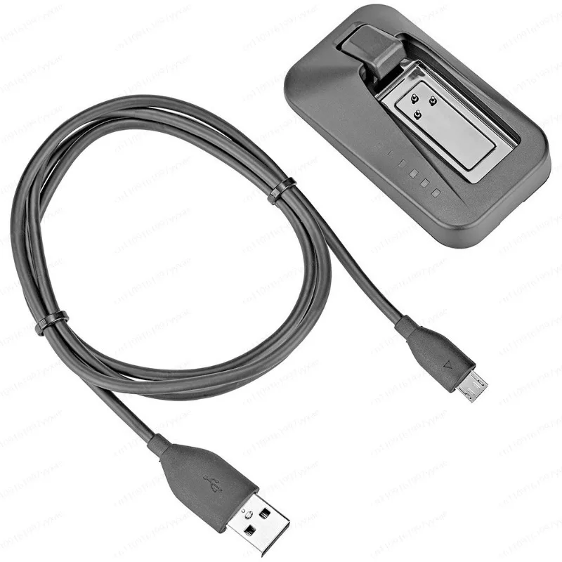 Electronic Variable Speed Charger Replacement Charger Road Vehicle Electric Transformer Accessories