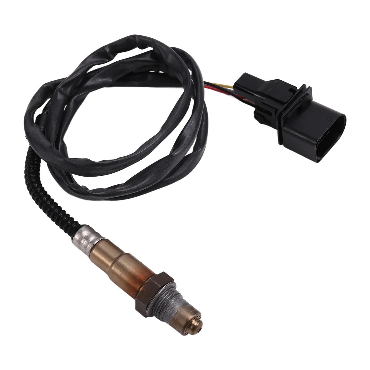 Oxygen Sensor for Porsche Cayenne 955 3.2 2003-2007 0258007233 95560612811 95560612810 7L5906262 958906262B