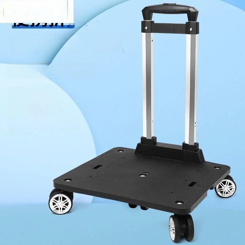 carrito-de-compras-portatil-de-aleacion-de-aluminio-engrosada-carrito-de-empuje-pequeno-para-exteriores-con-ruedas-universal