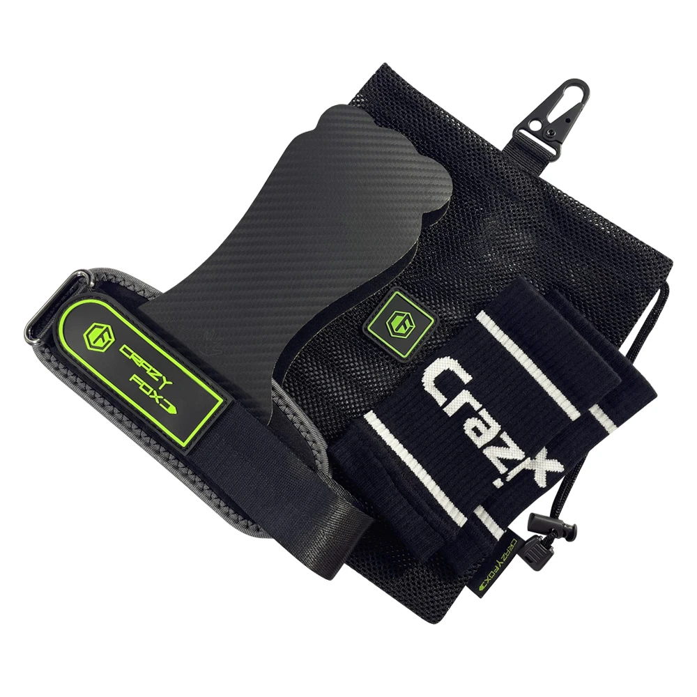 yZ[zNCW[tHbNX̐VgtbOp[veNVZbgAObvT|ALtH[fUCAKɎグĒ͂ނƂł܂