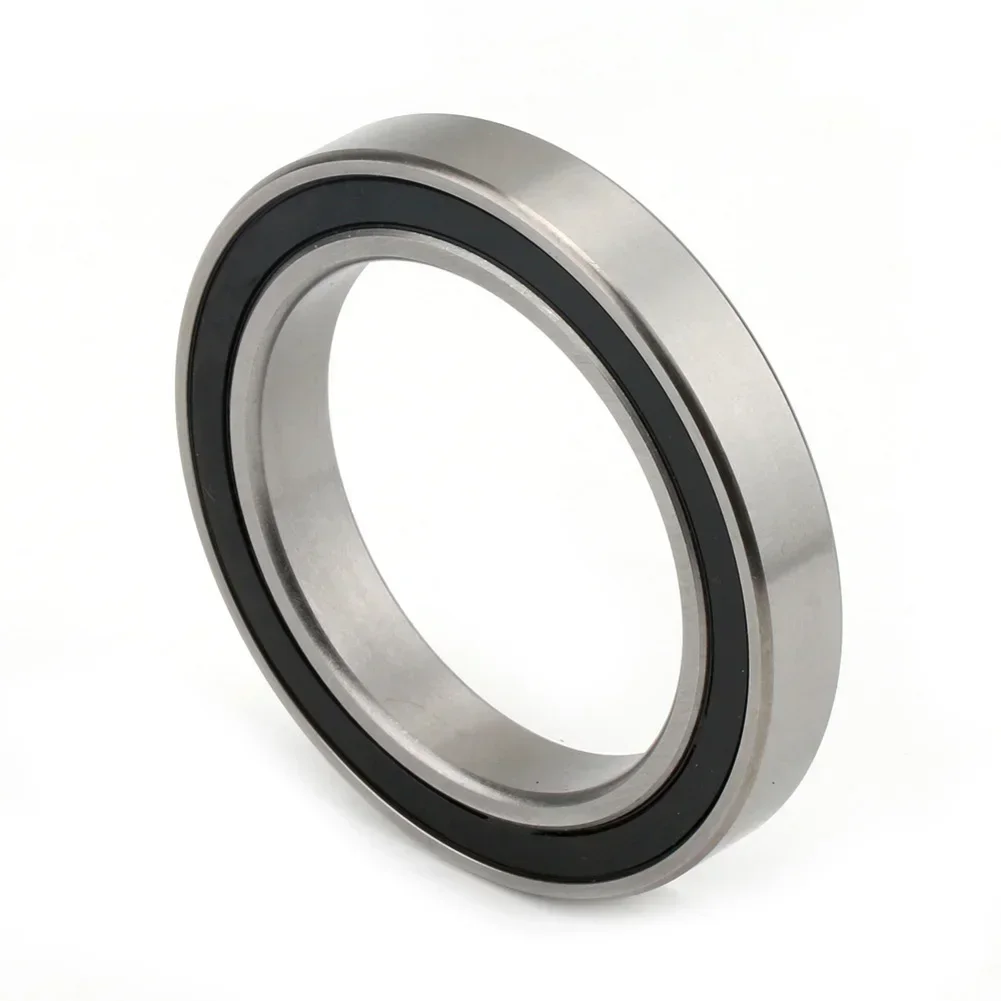 6820-2RS Bearing Bearings & Bushings Long Life Steel Plate Stamping Retainer 100*120*13MM 13mm 19.6 Dynamic Load