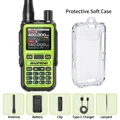 GR Add Case