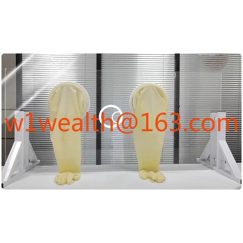 HiBy Haibei FC6 Portable Decoding Headphone Amplifier R2R Digital-to-Analog Conversion Flagship Headphone Small Tail Adapter