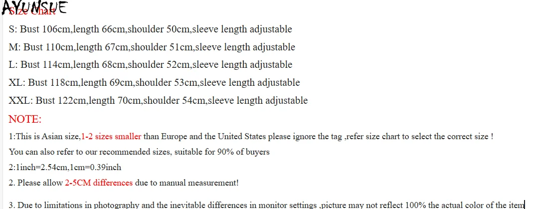 Tcyeek Prawdziwa Skórzana Kurtka Zimowa Odzież 2025 Naturalna Skóra Owcza Futro Płaszcz Damski Kurtki Motocyklowe Damskie Z Kapturem Пальто Женское